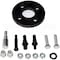 Motormite STEERING COUPLING DISC KIT 31000 - alternate 2